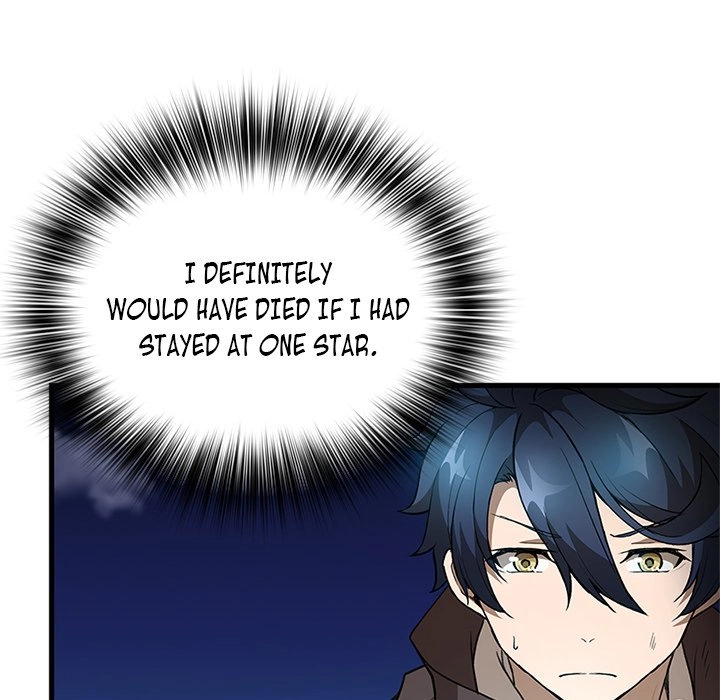 Useless Wizard Chapter 44 page 46 - 