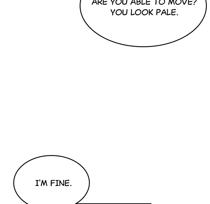 Useless Wizard Chapter 44 page 49 - 