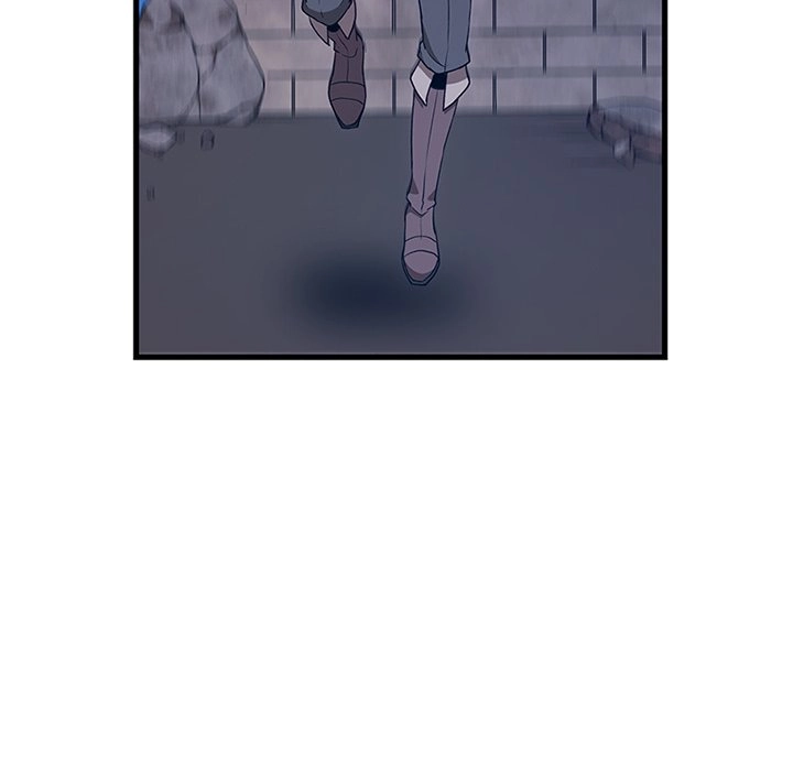 Useless Wizard Chapter 44 page 6 - 