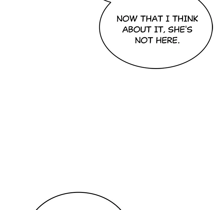 Useless Wizard Chapter 44 page 53 - 