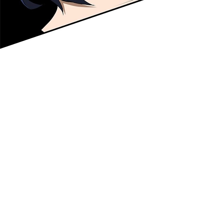 Useless Wizard Chapter 44 page 59 - 