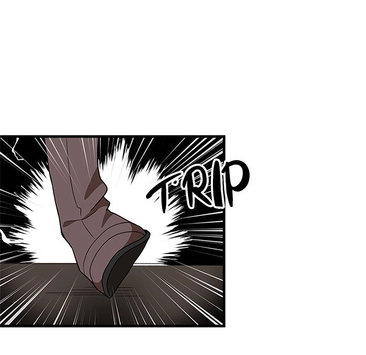 Useless Wizard Chapter 44 page 7 - 