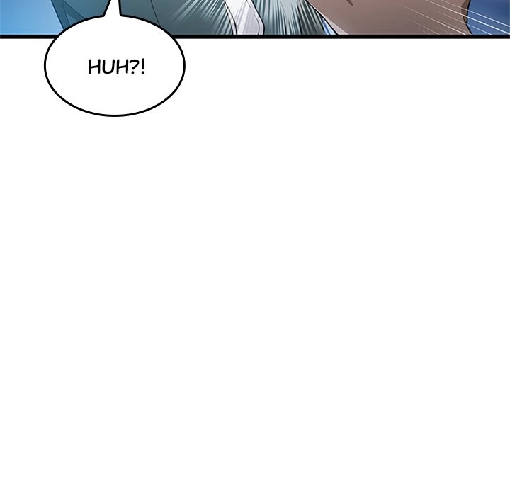 Useless Wizard Chapter 44 page 61 - 