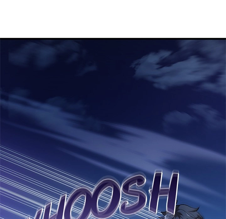 Useless Wizard Chapter 44 page 62 - 