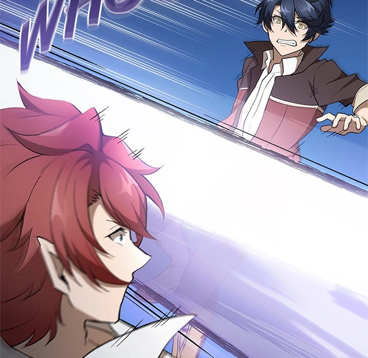 Useless Wizard Chapter 44 page 63 - 