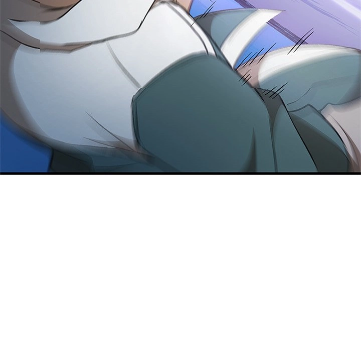 Useless Wizard Chapter 44 page 64 - 