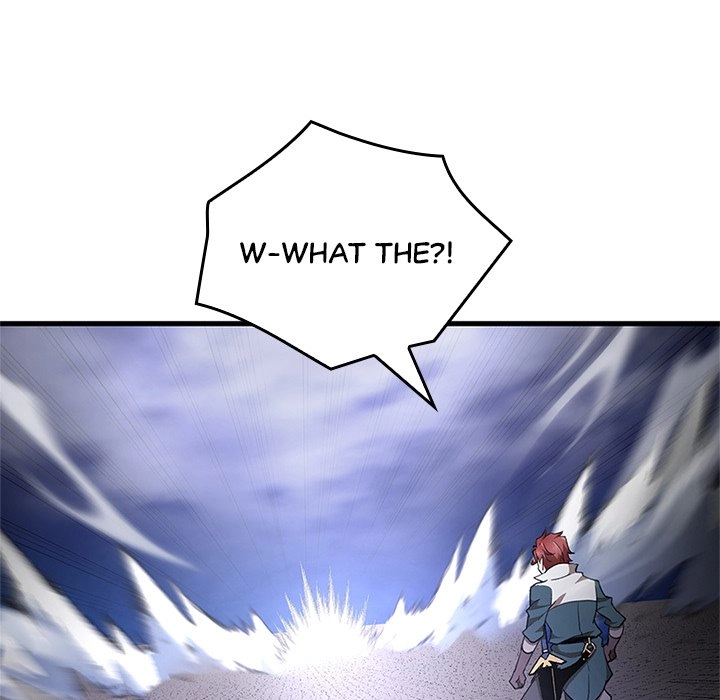 Useless Wizard Chapter 44 page 65 - 