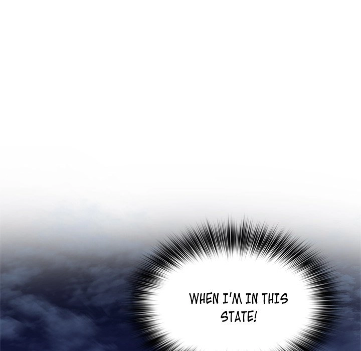 Useless Wizard Chapter 44 page 68 - 