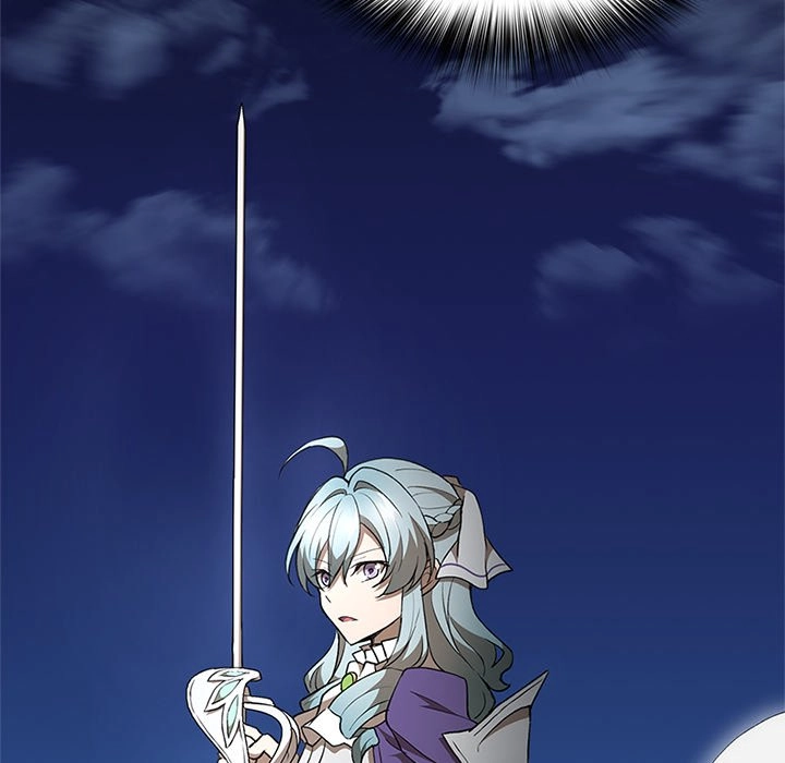 Useless Wizard Chapter 44 page 69 - 