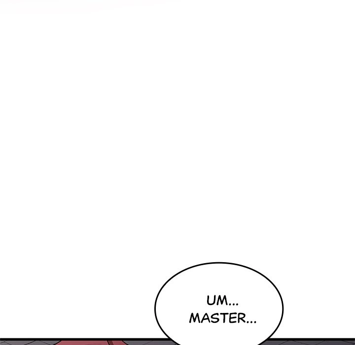 Useless Wizard Chapter 44 page 72 - 