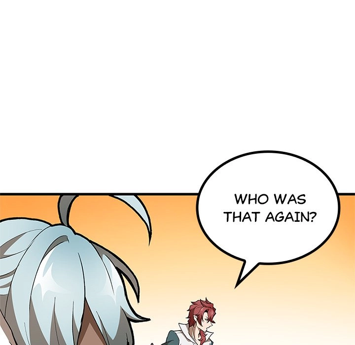 Useless Wizard Chapter 44 page 74 - 