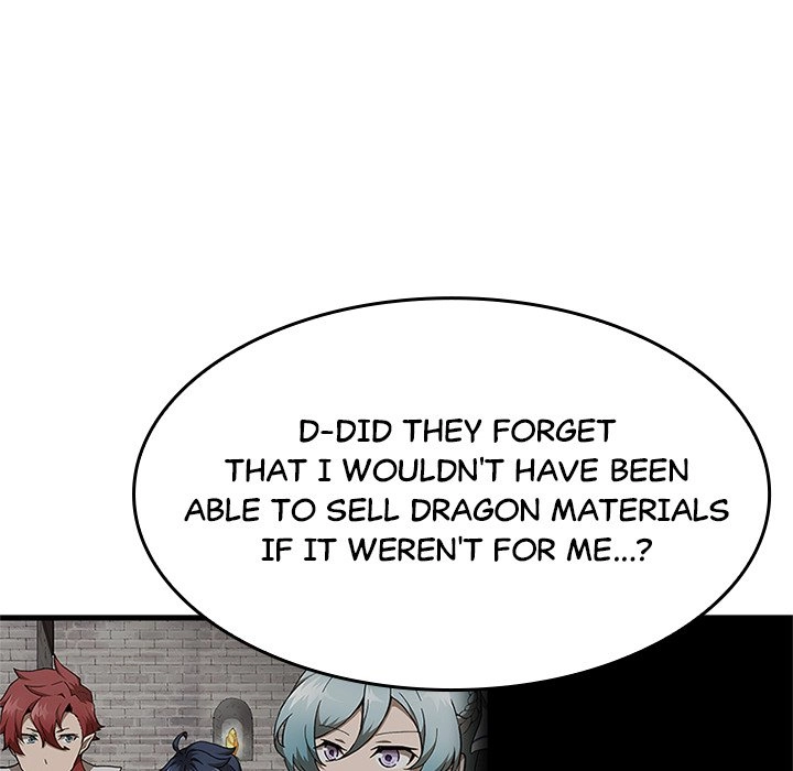 Useless Wizard Chapter 44 page 76 - 