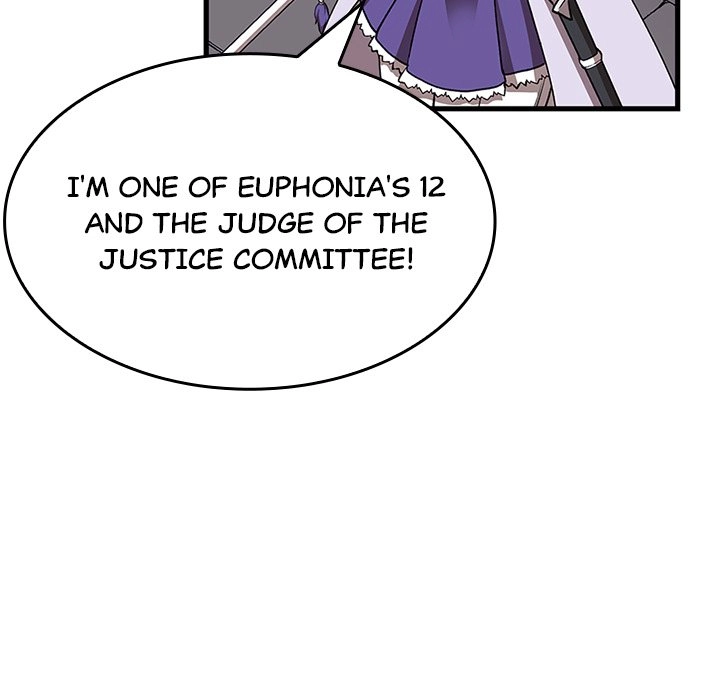 Useless Wizard Chapter 44 page 80 - 