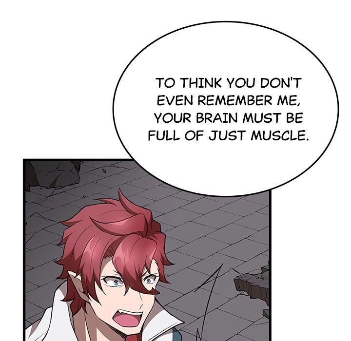 Useless Wizard Chapter 44 page 81 - 
