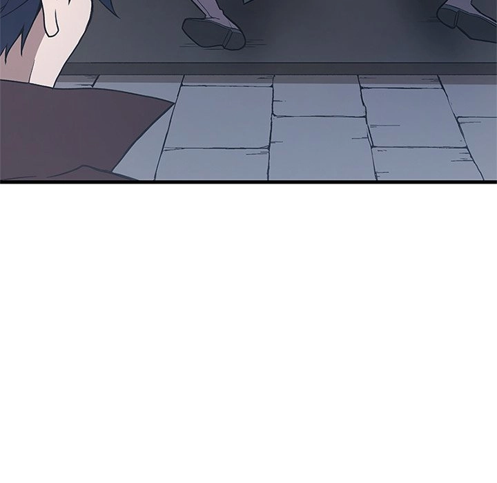 Useless Wizard Chapter 44 page 10 - 