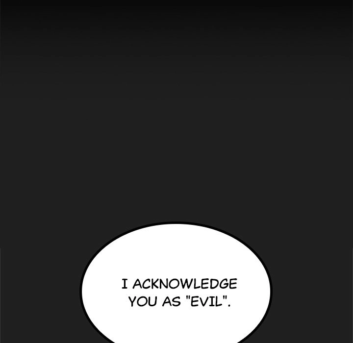 Useless Wizard Chapter 44 page 91 - 