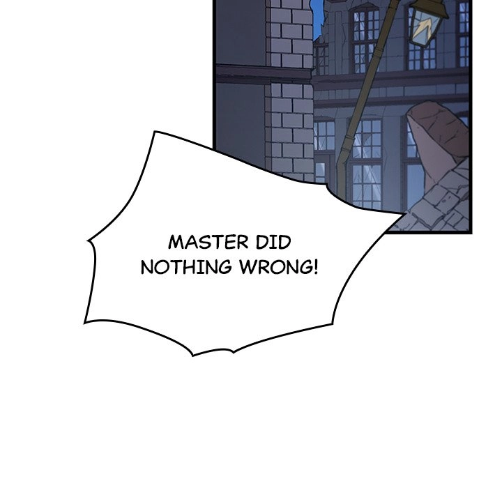 Useless Wizard Chapter 44 page 97 - 