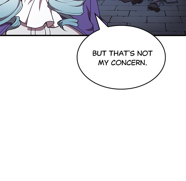 Useless Wizard Chapter 44 page 100 - 