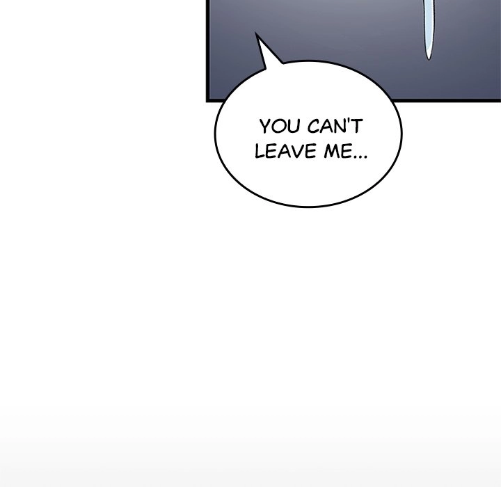 Useless Wizard Chapter 45 page 105 - 