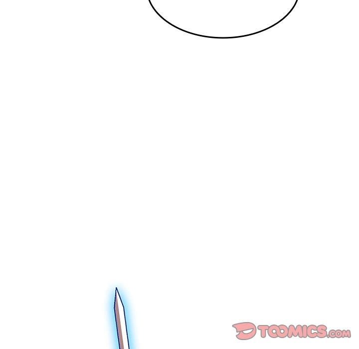 Useless Wizard Chapter 45 page 12 - 