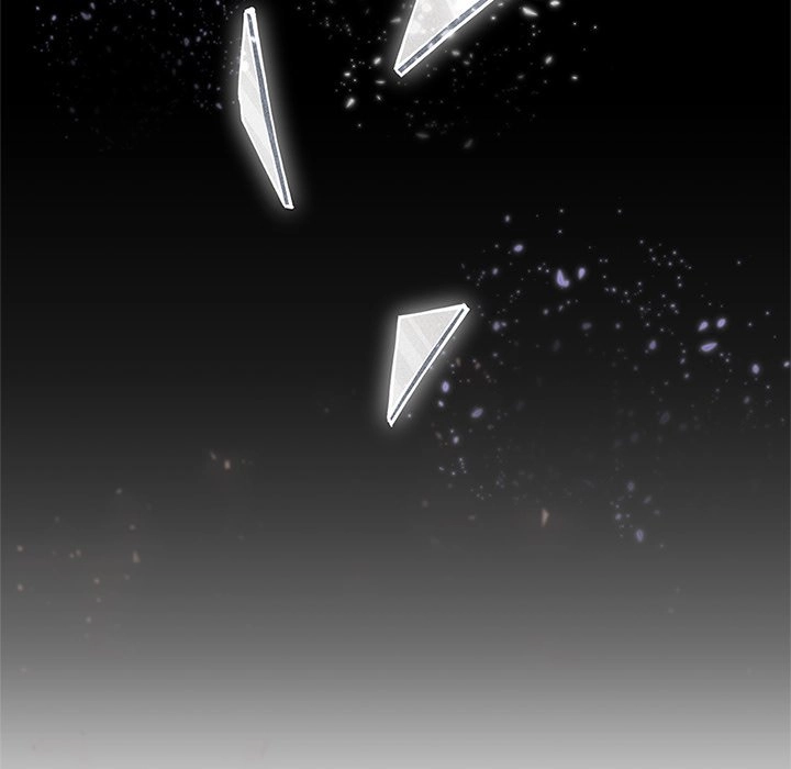 Useless Wizard Chapter 45 page 113 - 