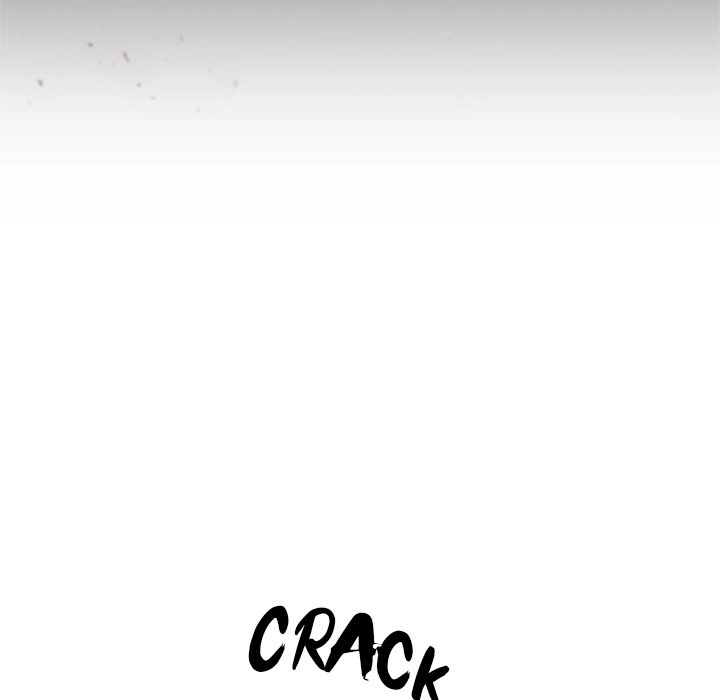 Useless Wizard Chapter 45 page 114 - 