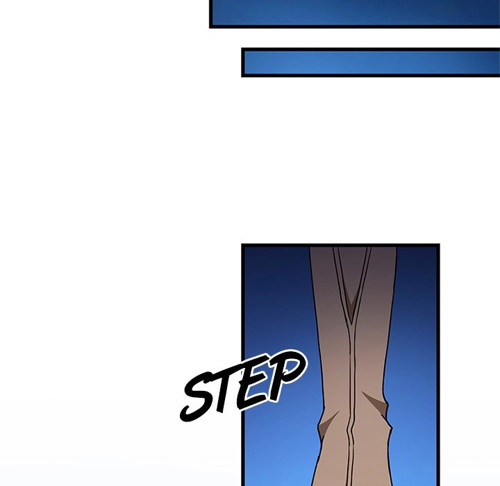 Useless Wizard Chapter 45 page 119 - 