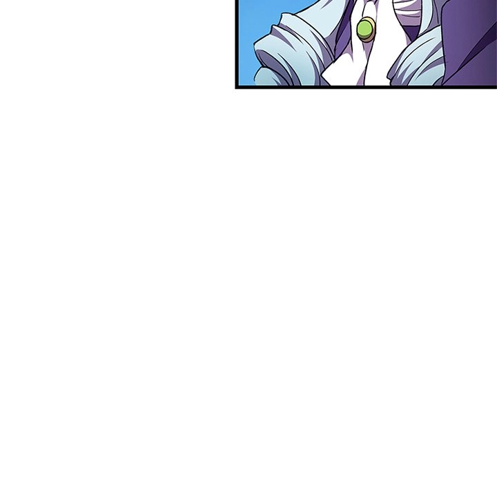 Useless Wizard Chapter 45 page 124 - 