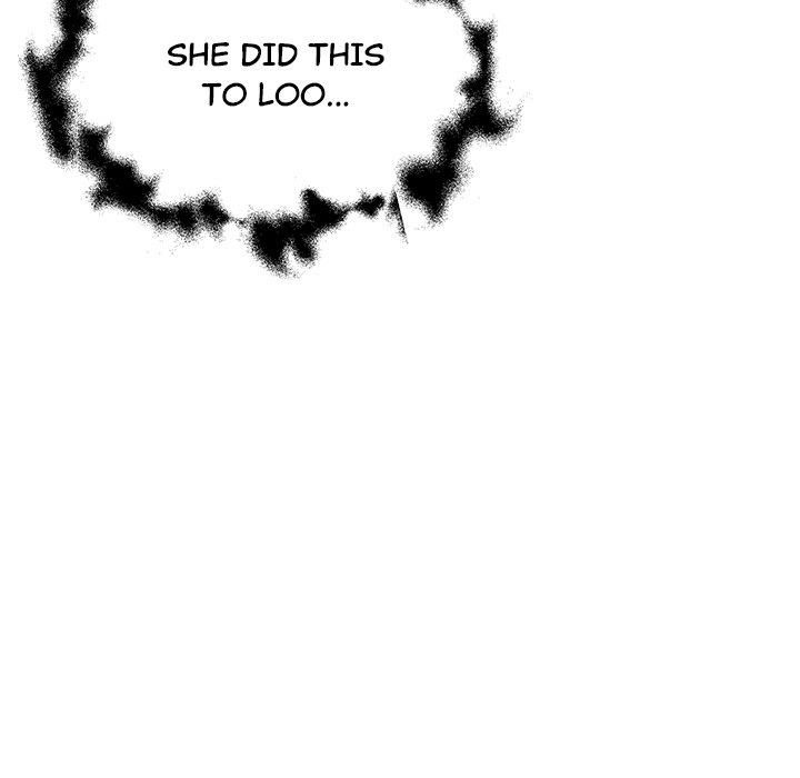 Useless Wizard Chapter 45 page 126 - 