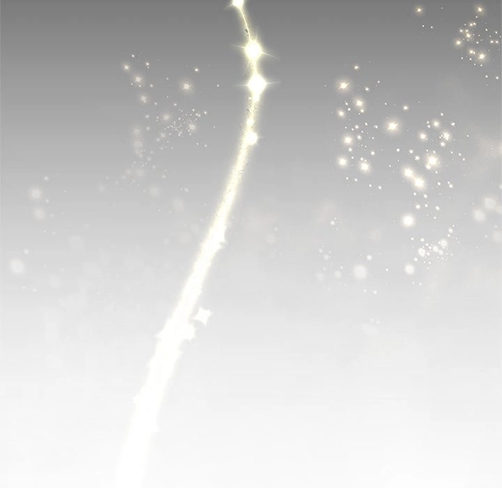 Useless Wizard Chapter 45 page 134 - 