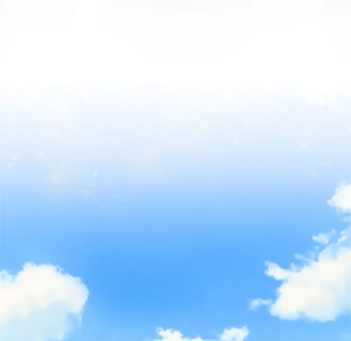 Useless Wizard Chapter 45 page 135 - 