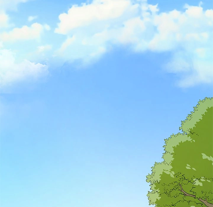 Useless Wizard Chapter 45 page 136 - 