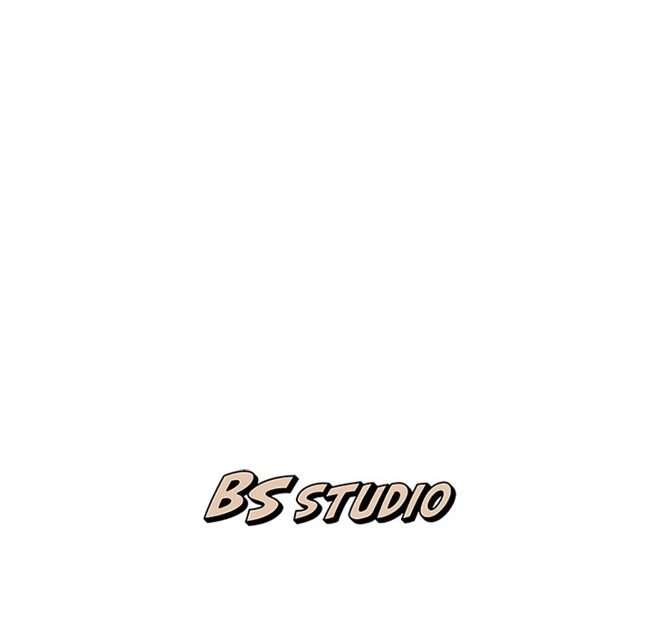 Useless Wizard Chapter 45 page 149 - 