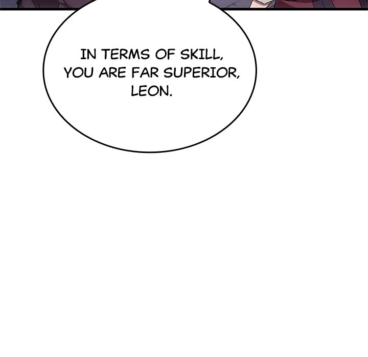 Useless Wizard Chapter 45 page 17 - 