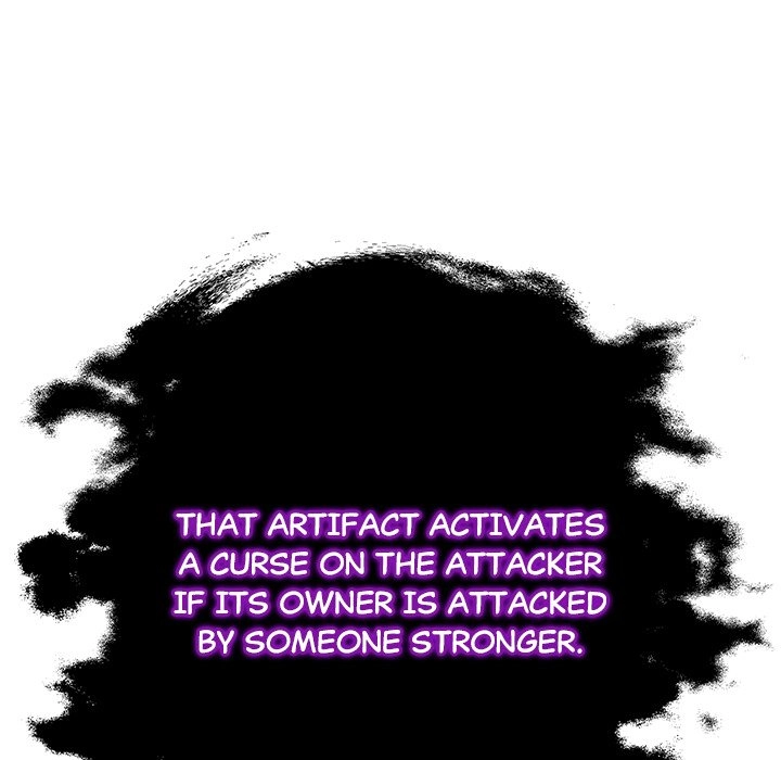 Useless Wizard Chapter 45 page 20 - 