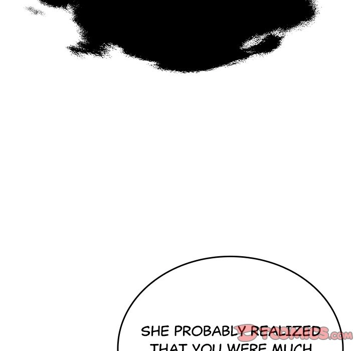 Useless Wizard Chapter 45 page 21 - 