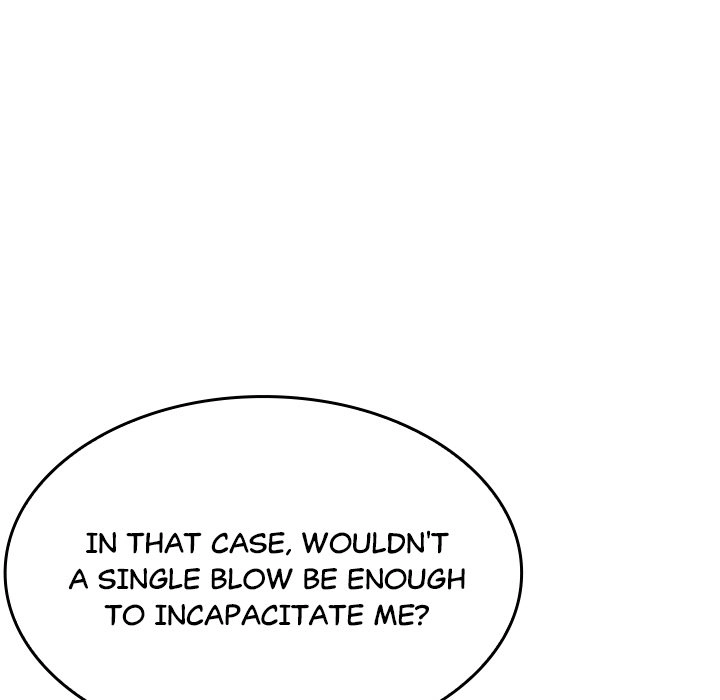 Useless Wizard Chapter 45 page 26 - 