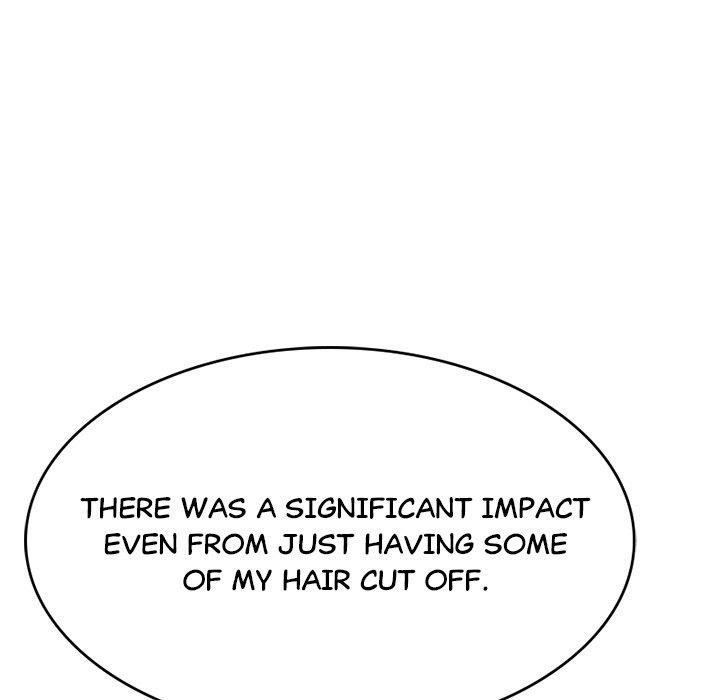Useless Wizard Chapter 45 page 28 - 