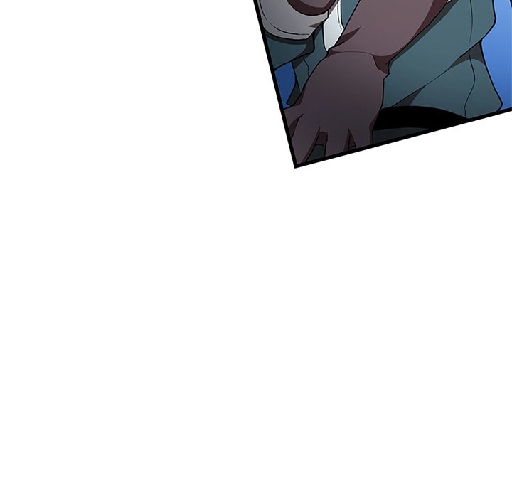 Useless Wizard Chapter 45 page 5 - 