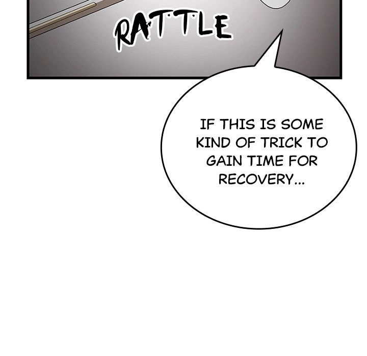 Useless Wizard Chapter 45 page 41 - 