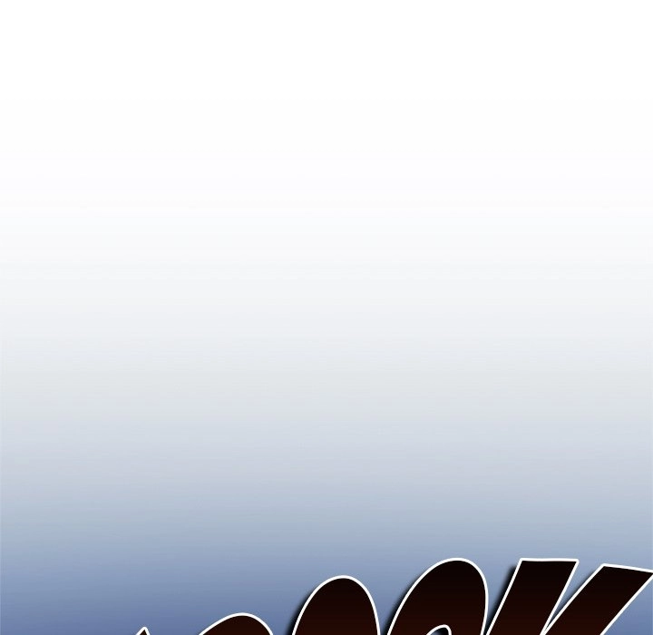 Useless Wizard Chapter 45 page 42 - 