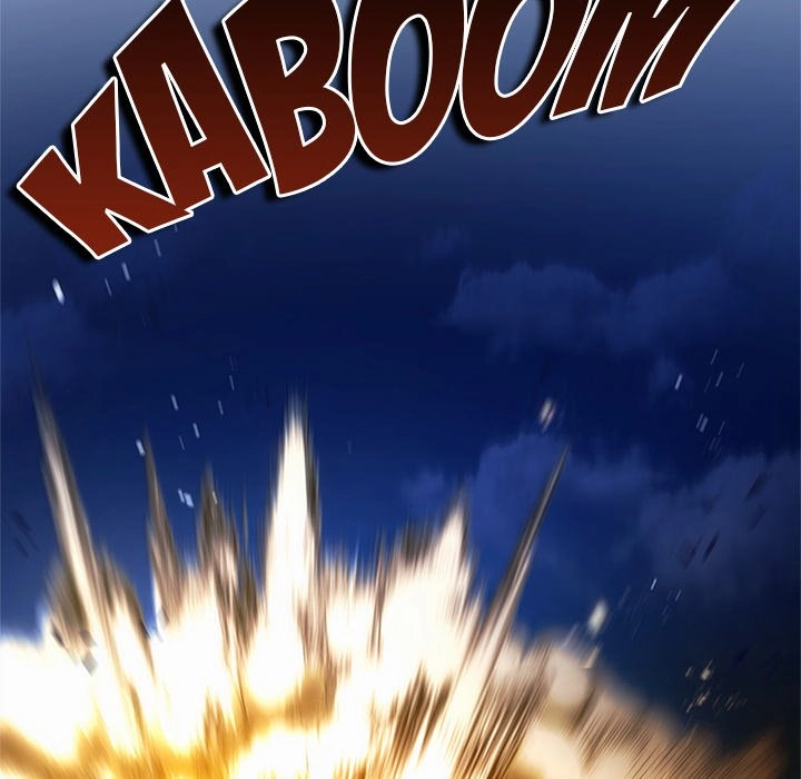 Useless Wizard Chapter 45 page 43 - 
