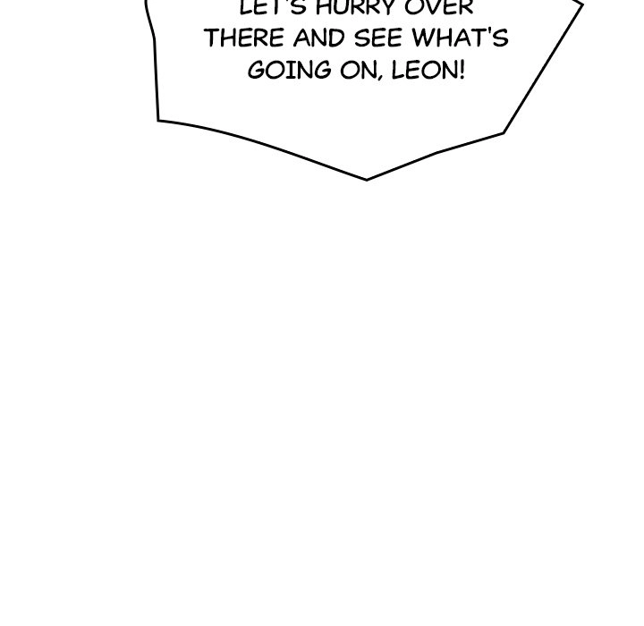 Useless Wizard Chapter 45 page 53 - 