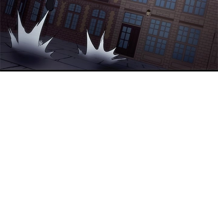 Useless Wizard Chapter 45 page 55 - 