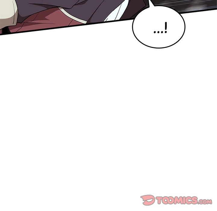 Useless Wizard Chapter 45 page 57 - 