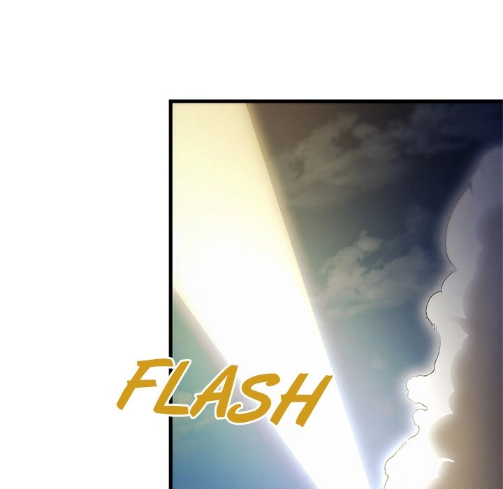 Useless Wizard Chapter 45 page 58 - 
