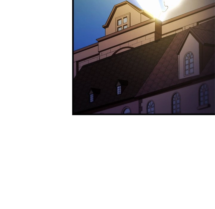 Useless Wizard Chapter 45 page 59 - 