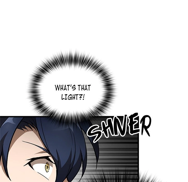 Useless Wizard Chapter 45 page 60 - 