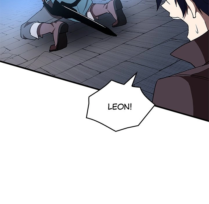 Useless Wizard Chapter 45 page 7 - 
