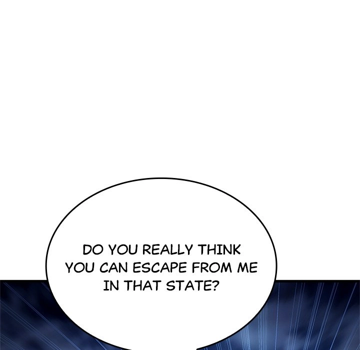 Useless Wizard Chapter 45 page 62 - 